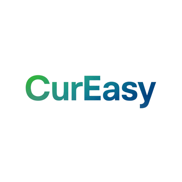 curEasy