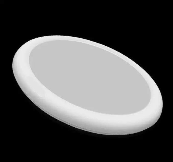 Recovery Ice Bucket Teal Simba